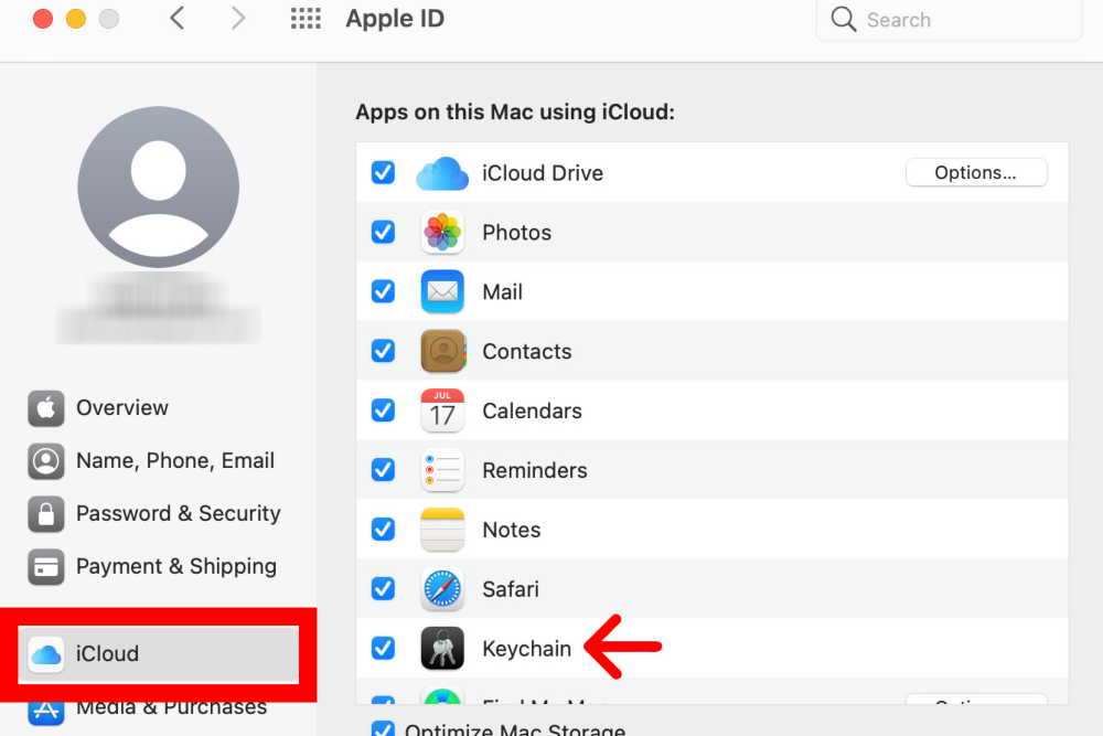  Cara Mengetahui Password WIFI Lewat Laptop dan HP dengan Mudah