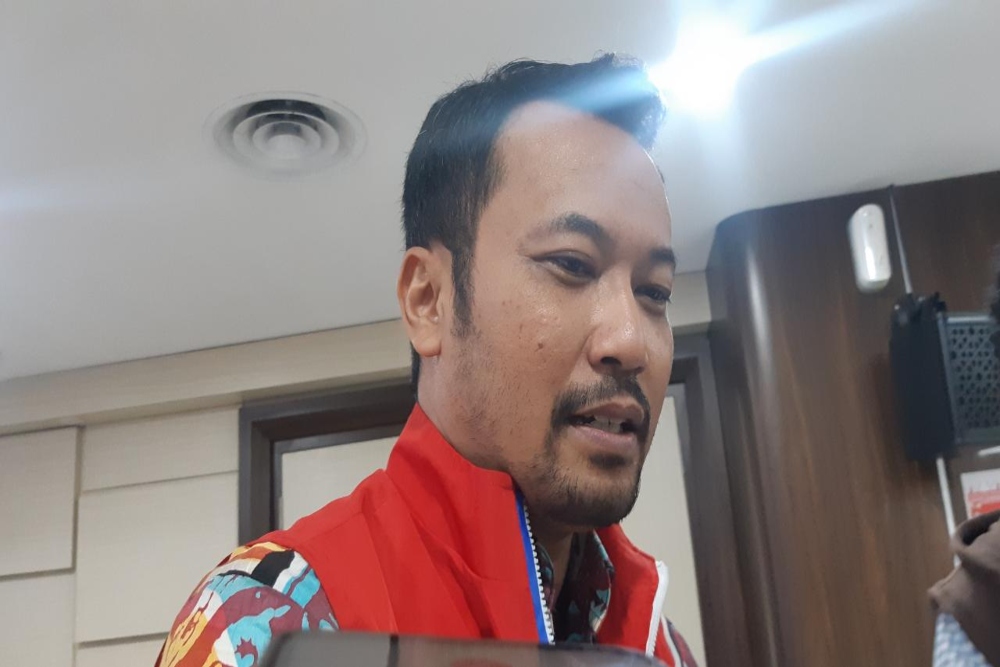  Kuota BBM Pertalite 2023 Diperkirakan Naik Hingga 32 Juta Kl