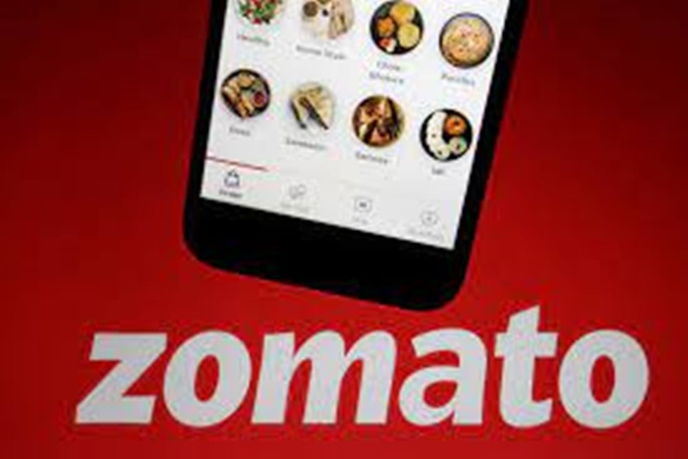  Rekam Jejak Zomato, Aplikasi Pencari Restoran Populer yang Tutup di Indonesia