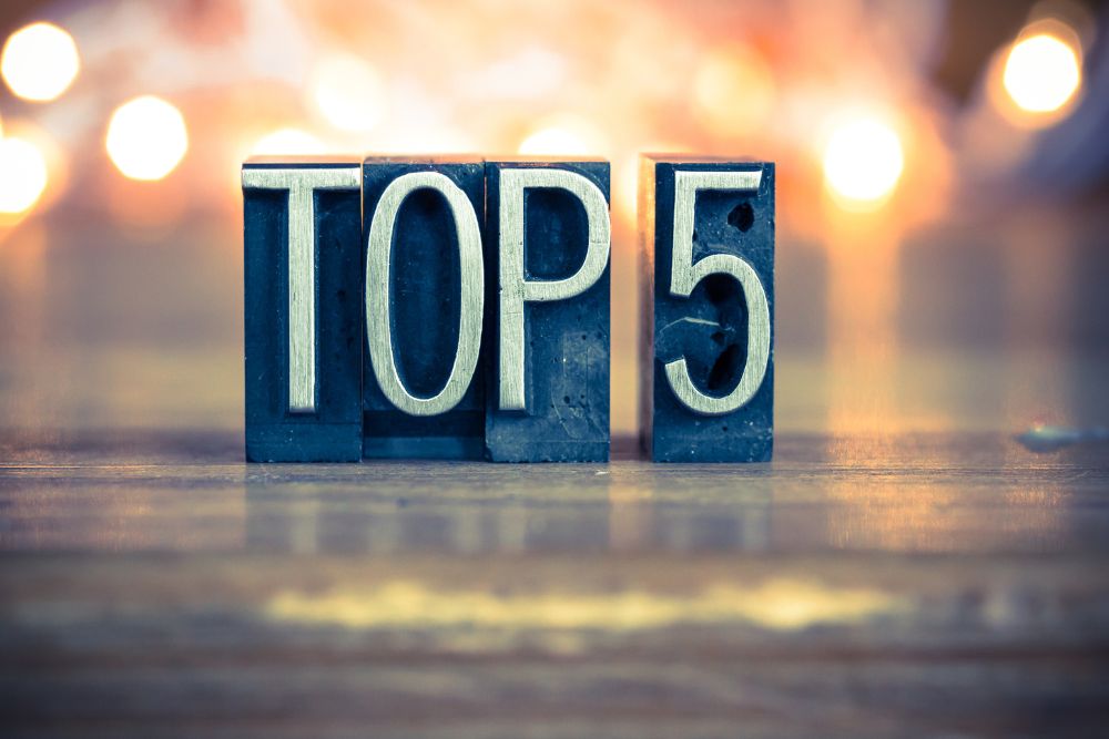  Top 5 News BisnisIndonesia.id: IPO Bank Sumut hingga Dividen Bank Jumbo