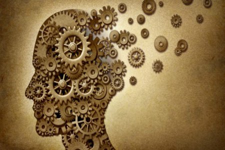  FDA Setujui Obat Leqembi, Terapi Baru untuk Penderita Alzheimer