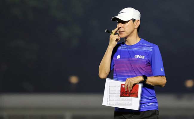  Prediksi Vietnam vs Indonesia Semifinal Piala AFF 2022: Indonesia ke Final?