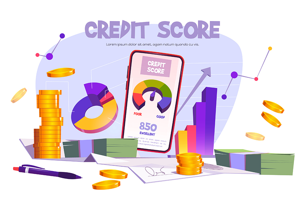  Kredit Macet Pinjol Fintech Lending Meroket Dua Kali Lipat, OJK Ungkap Penyebabnya