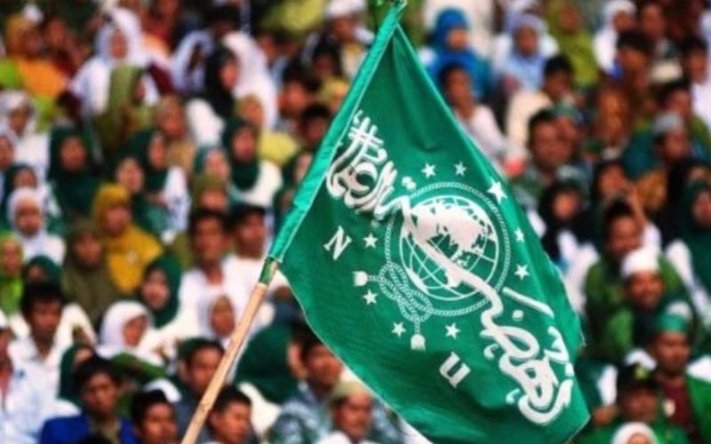  Apakah Warga Nahdliyin Harus Memilih PKB?