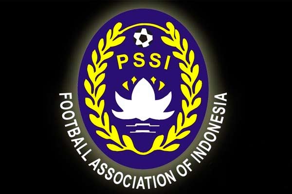  Resmi, Ini Daftar Komite Pemilihan dan Komite Banding Pemilihan KLB PSSI