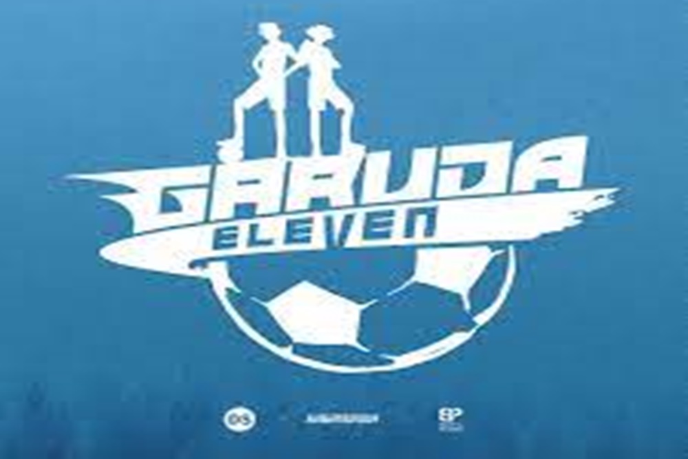  Game Sepak Bola Buatan Lokal Segera Dirilis