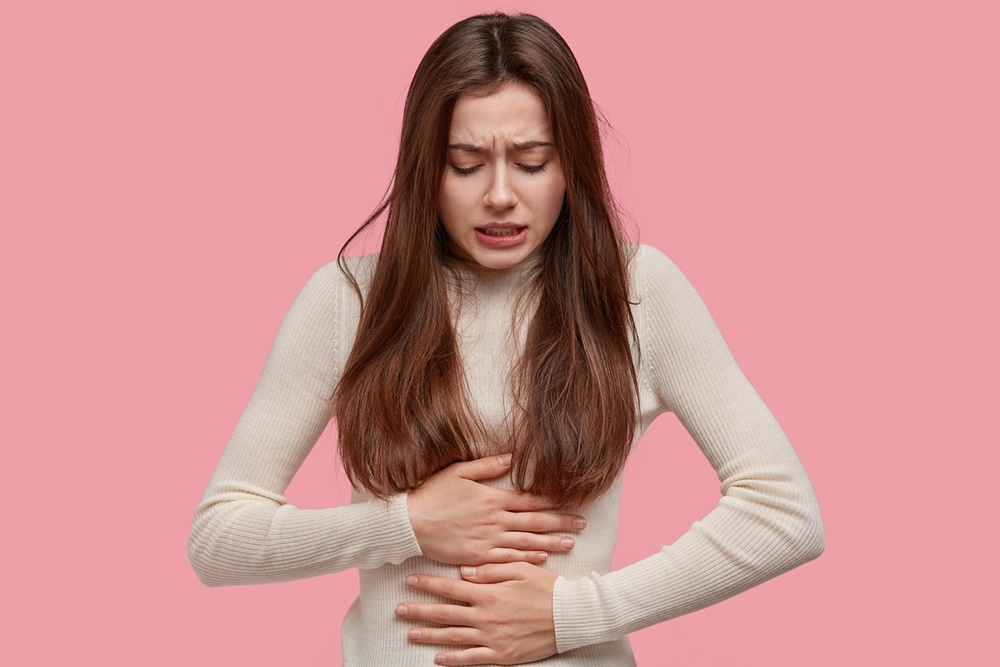  Ini 12 Cara Meredakan Nyeri Haid yang Aman dan Tanpa Obat