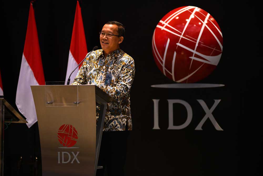  BTN Sabet Top PLCs dan Asean Asset Class PLCs