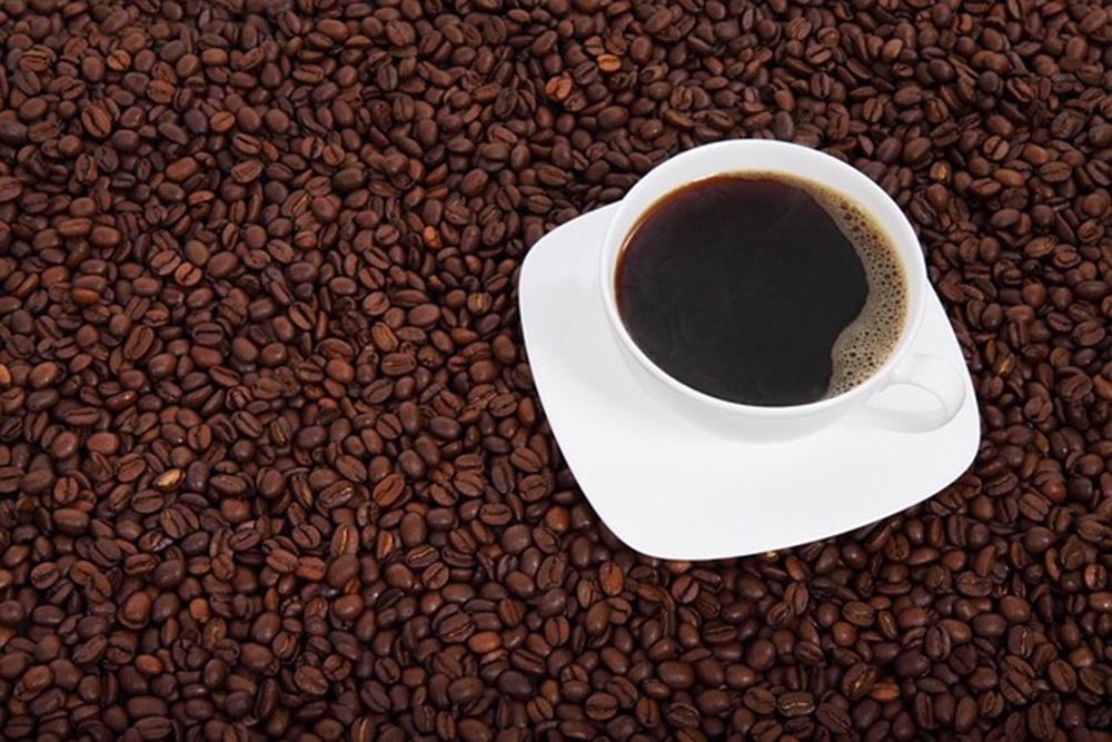  Ini 12 Manfaat Kopi Untuk Kesehatan Tubuh dan Wajah