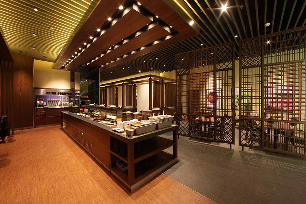 Syarat dan Cara Beli Franchise Shaburi, Restoran Jepang yang Populer di Indonesia
