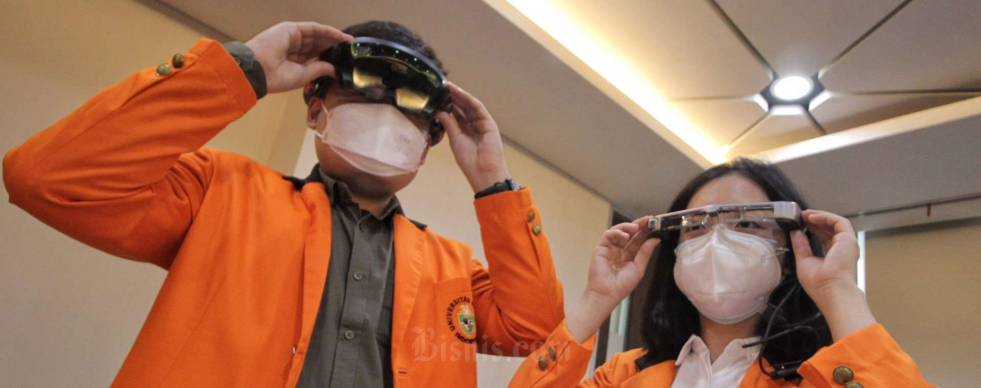 Di Balik Meroketnya Saham WIR Asia (WIRG)