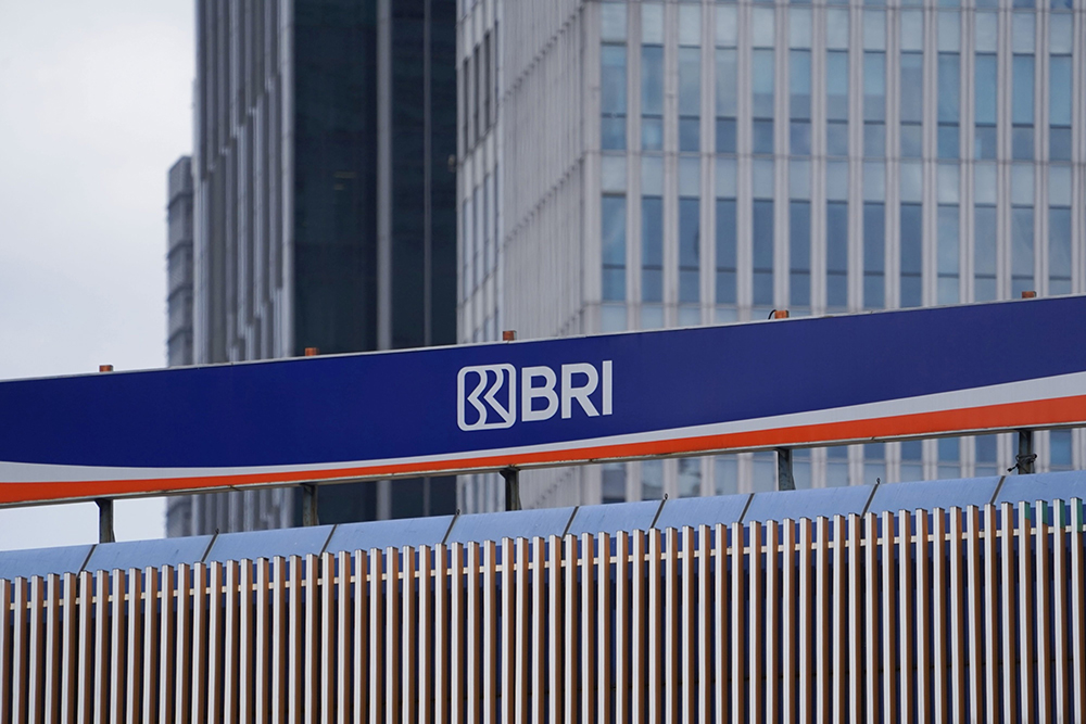 Investor BRI (BBRI) Siap-siap Cuan Besar dari Dividen