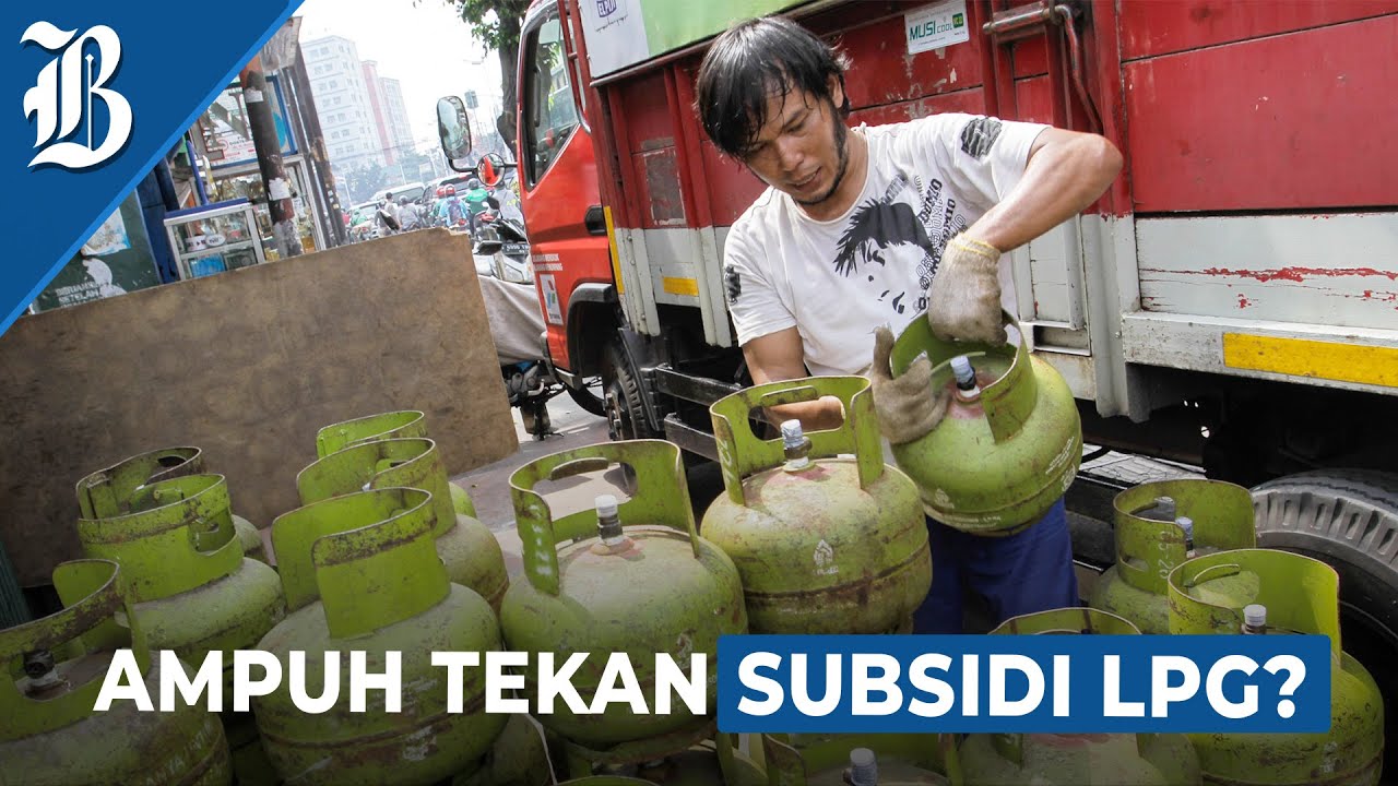  Kementerian ESDM Siapkan Rp52 Miliar untuk Program Bagi-Bagi Rice Cooker