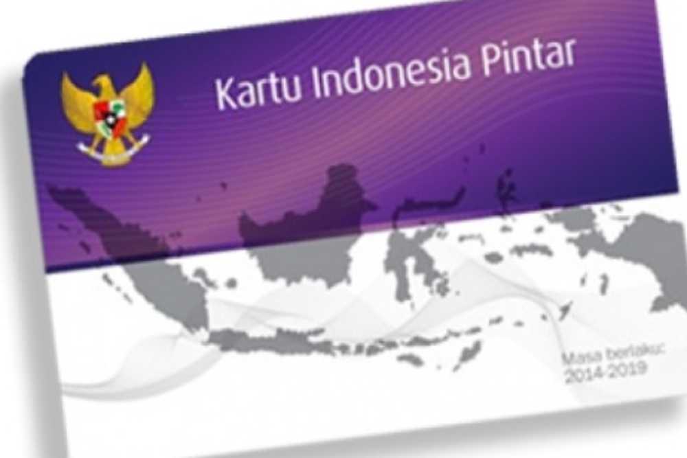  Cara Daftar KIP Kuliah 2023