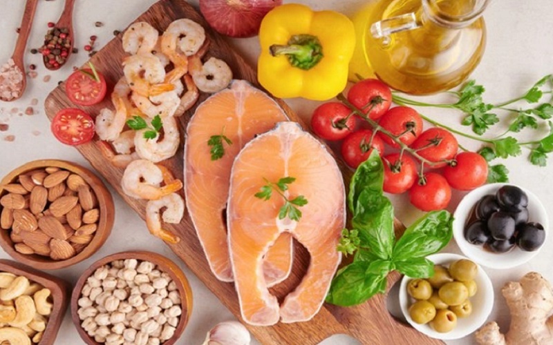  3 Mitos Diet yang Masih Sering Dipercaya, Ini Faktanya