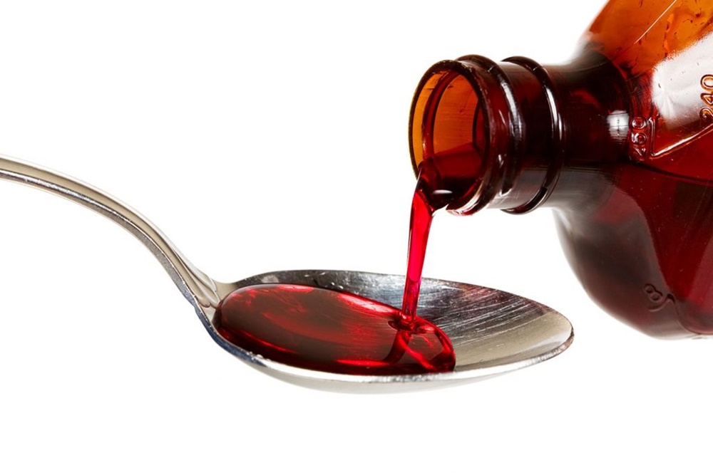  Cara Aman Konsumsi Obat Sirup untuk Cegah Gagal Ginjal Akut pada Anak