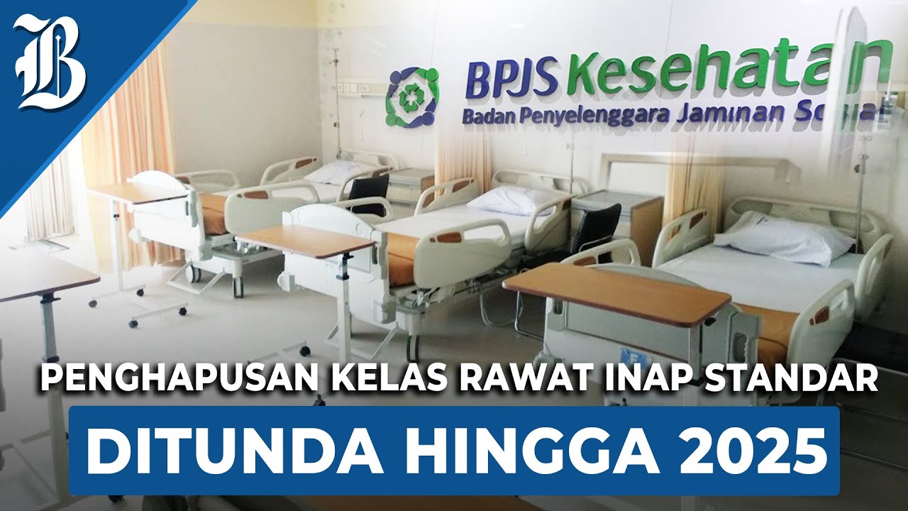  Pentingnya Peningkatan Layanan BPJS Kesehatan