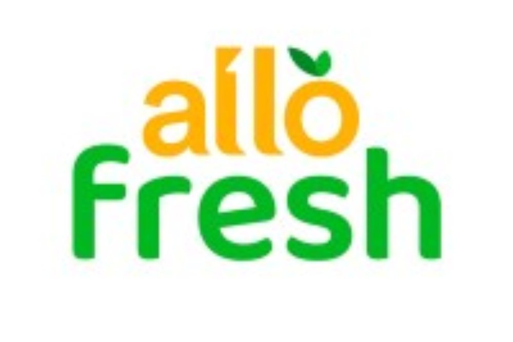 Kembangkan AlloFresh, Begini Nasib Aplikasi Transmart Home Delivery