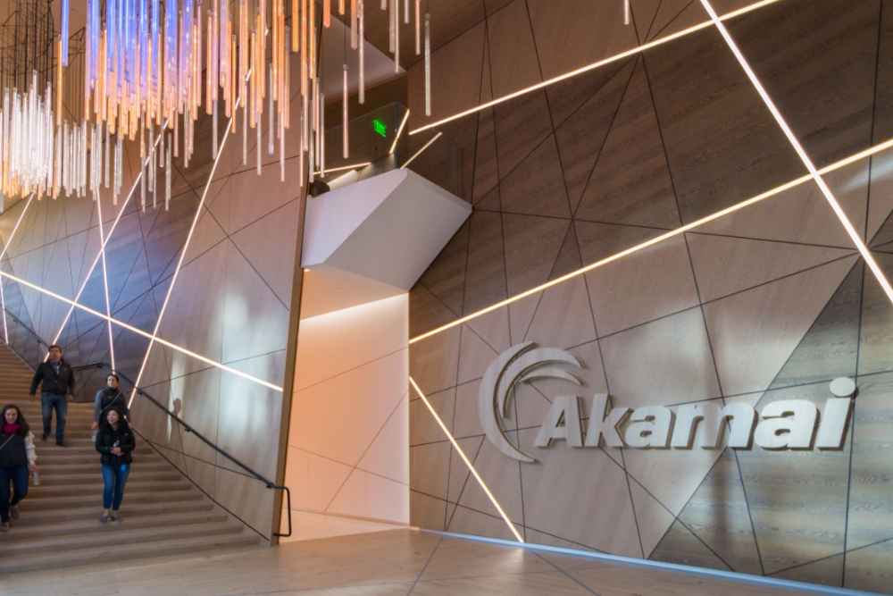 Akamai luncurkan Akamai Connected Cloud dan layanan komputasi Cloud baru
