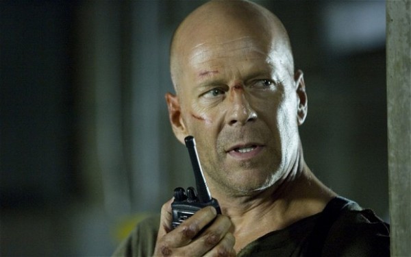  Gejala dan Penyebab Demensia Frontotemporal, Seperti yang Dialami Bruce Willis