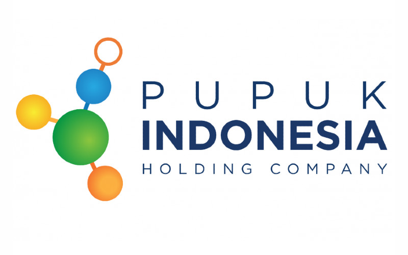 Pupuk Indonesia. /Pupuk Indonesia