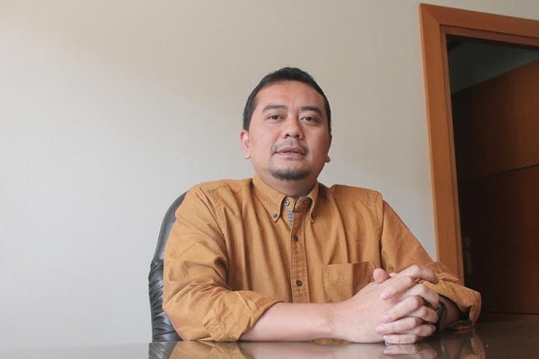  PKB Ingin Pastikan Deklarasi Capres-Cawapres Sebelum Ramadan
