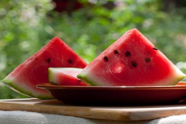  Merasa Kelelahan? Makanan Ini Bisa Bikin Anda Bertenaga Lagi