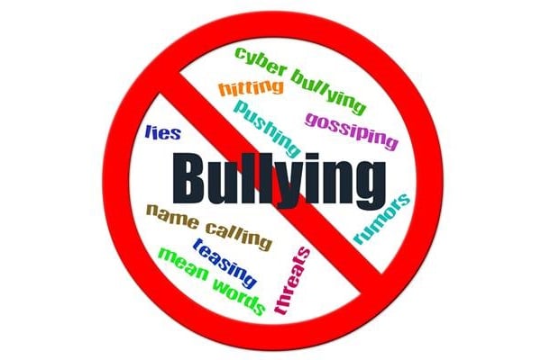 Cegah Bullying di Sekolah, Disdik Jabar Luncurkan Stopper