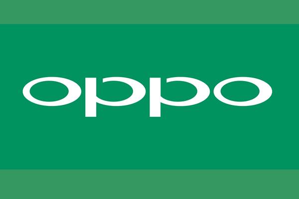  Kuasai Pasar Ponsel, Petinggi OPPO ke Indonesia Bahas Strategi Baru