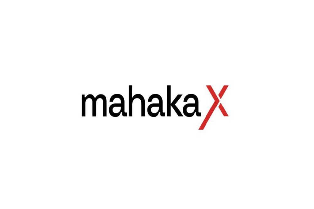  Mahaka X Tawarkan Solusi Finansial untuk Konten Kreator dan Agensi Kreatif Indonesia