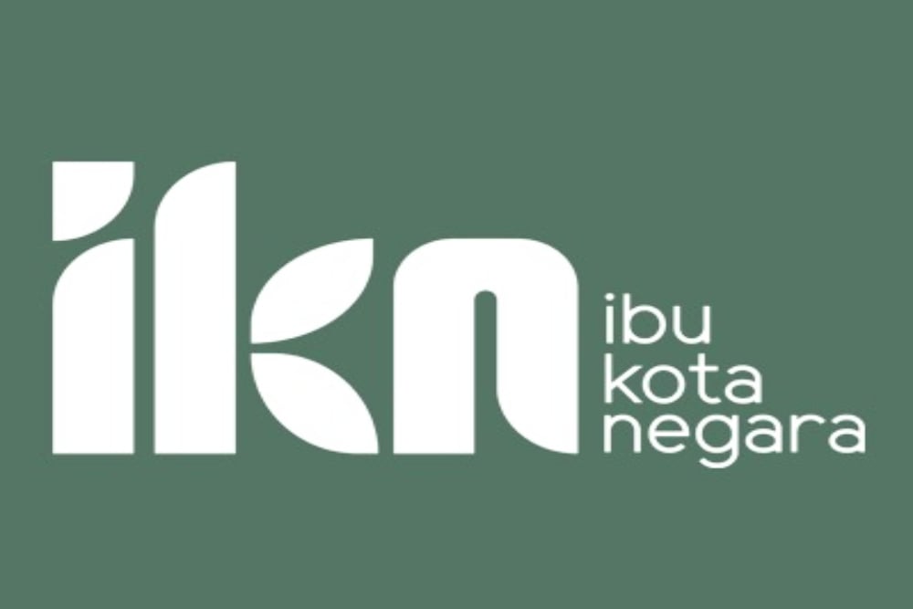  PUPR Siapkan Manajemen Risiko Pembangunan Ibu Kota Nusantara