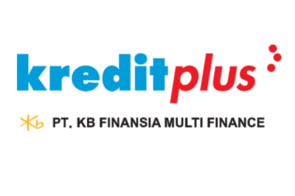  KB Finansia (Kreditplus) Perluas Pembiayaan Kendaraan Listrik Hingga LED