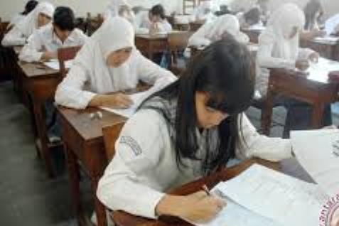 Fakta-fakta Viralnya Video SMA di Kupang Masuk Sekolah Jam 5 Pagi