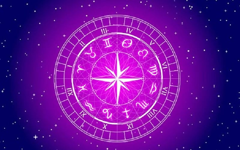  Ramalan Zodiak Rabu, 1 Maret 2023, Scorpio, Sagitarius, Libra Ada Potensi Keuntungan