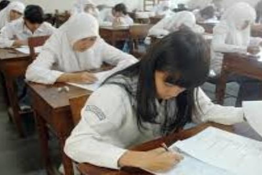  Ini Kata Ahli soal Bahayanya Masuk Sekolah Jam 5 Pagi, yang Sedang Viral di Kupang