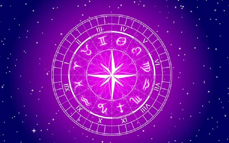  Ramalan Zodiak Besok Sabtu, 4 Maret 2023, Cancer, Virgo, Leo Ada Potensi Kenaikan Gaji
