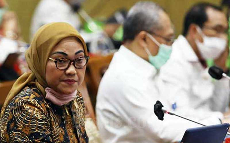  Simak! Aturan Baru Jaminan Sosial Bagi Pekerja Migran, Ada Bantuan Rp50 Juta