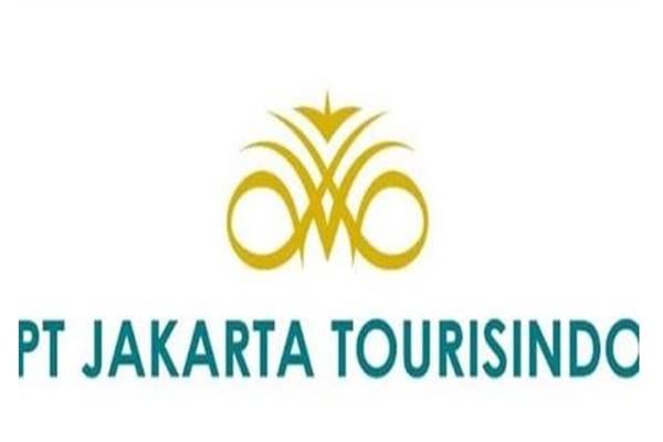  Dua Hotelnya Direnovasi, Jakarta Tourisindo Optimistis Okupansi Naik Tahun Depan