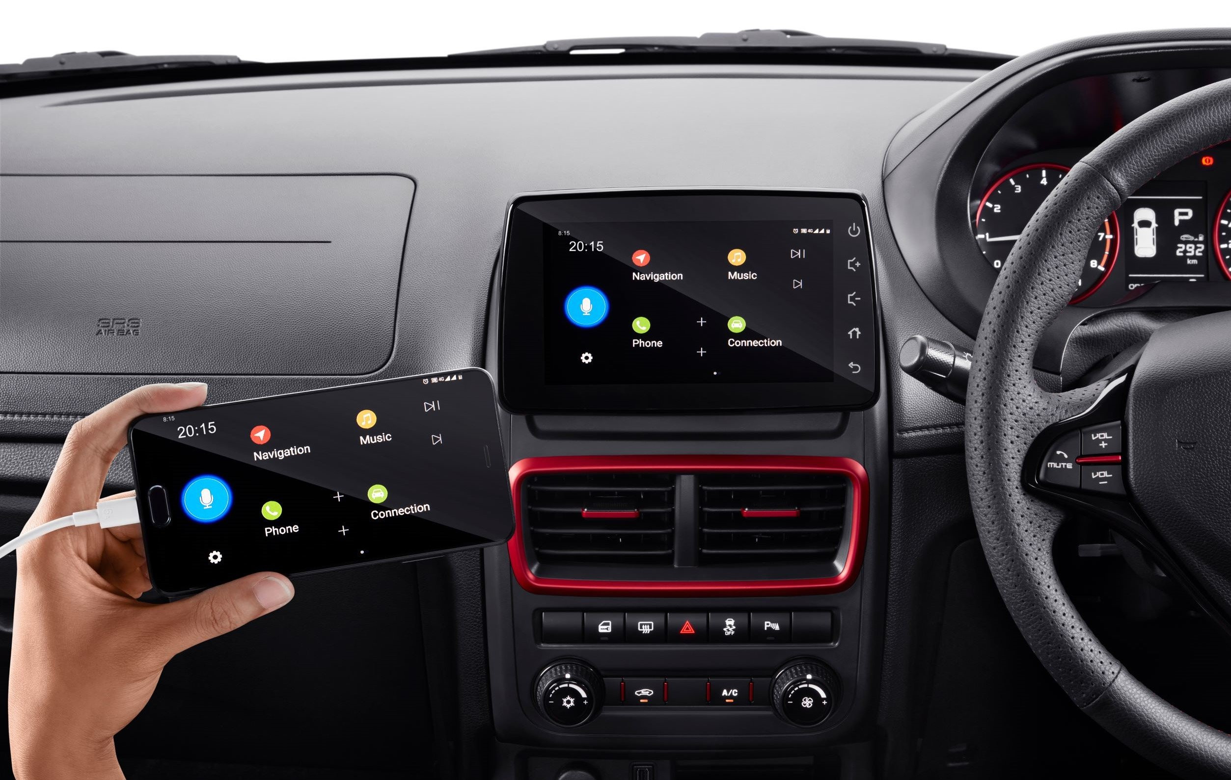  Pasar Mobil Malaysia Berkembang, Ekspor Indonesia Berkurang
