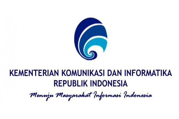 Kementerian Kominfo Komitmen Dorong Literasi Digital di Papua