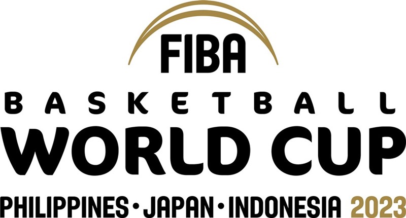  Buruan Daftar! Ini Link untuk Jadi Volunteer FIBA World Cup 2023