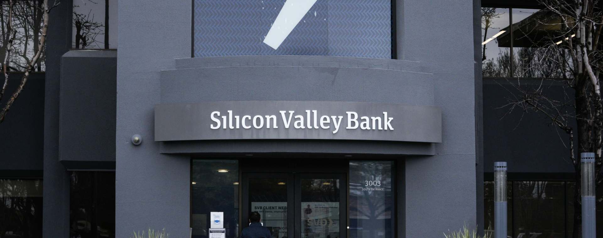  Kasus Silicon Valley Bank (SVB) dan Sentimen untuk Perbankan Indonesia