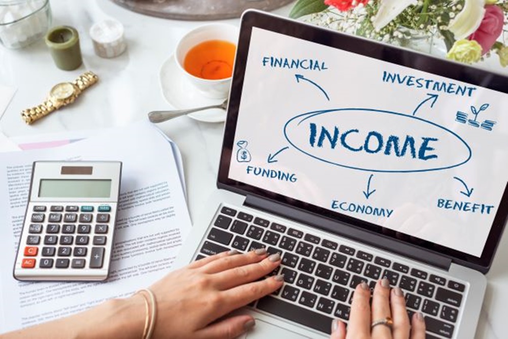  Kumpulan Ide Usaha untuk Tambah Passive Income