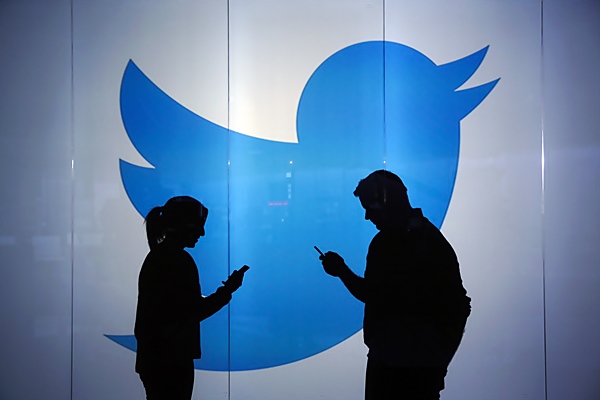 Serupa Mastodon, Meta Garap Media Sosial Baru untuk Saingi Twitter