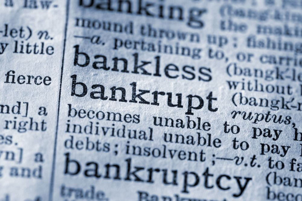  SVB Gagal, Bagaimana dengan Bank-bank di Indonesia?
