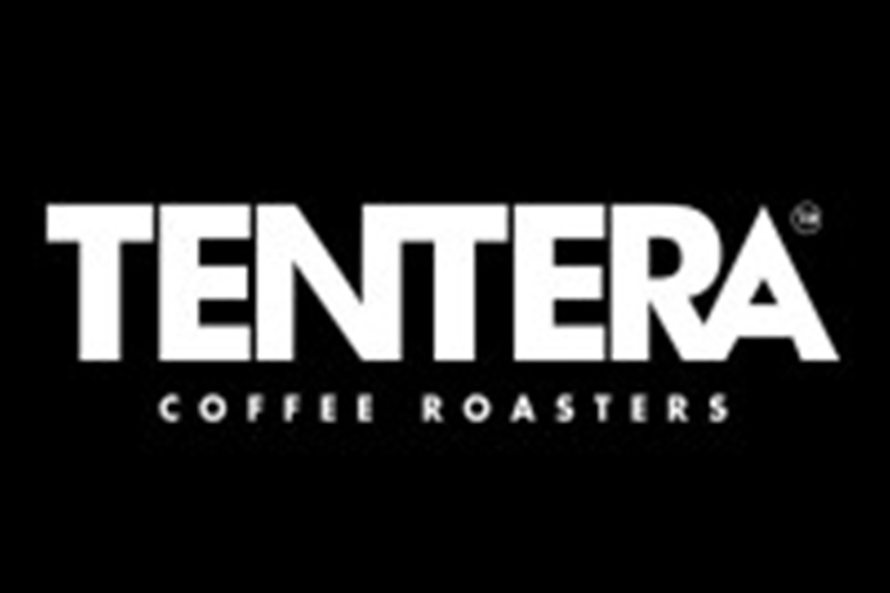  Mengenal Tentera Coffee Roasters, Kopi Terlaris di AS Milik Taipan RI