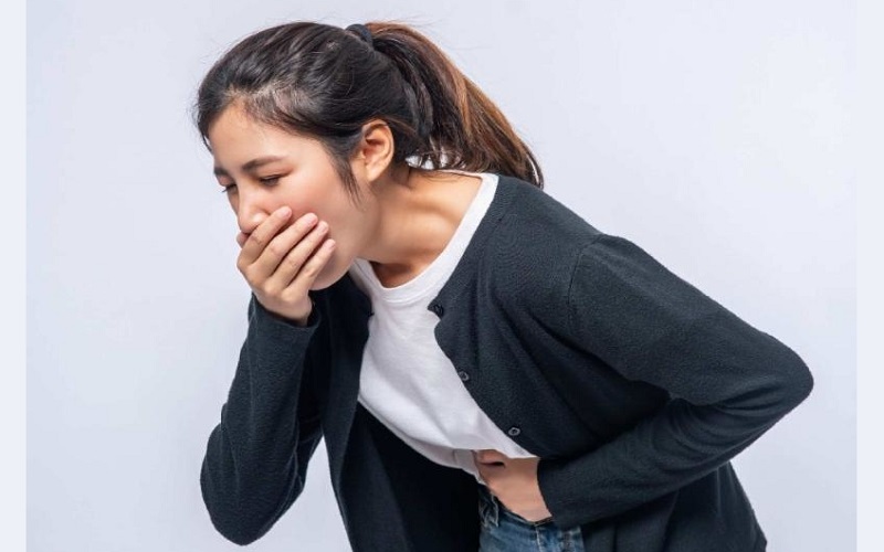  5 Penyakit yang Biasanya Muncul di Bulan Puasa, dan Cara Mengatasinya