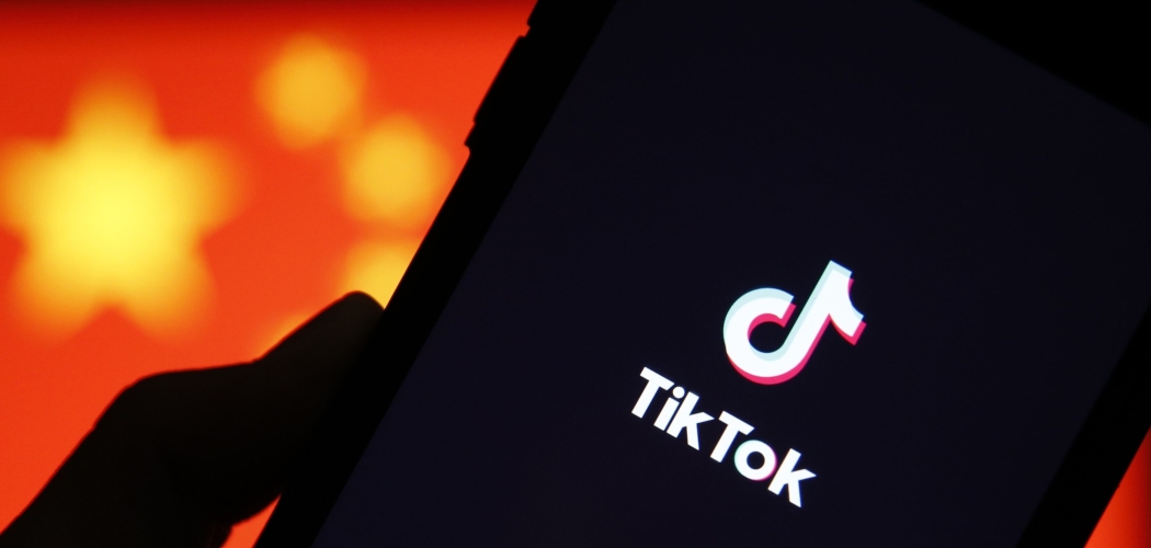  TikTok Luncurkan Feed Khusus Konten Edukasi