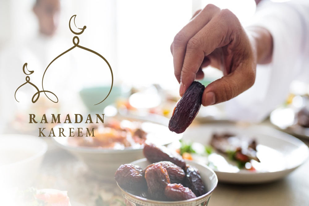  Syarat dan Rukun Puasa Ramadan yang Wajib Diketahui