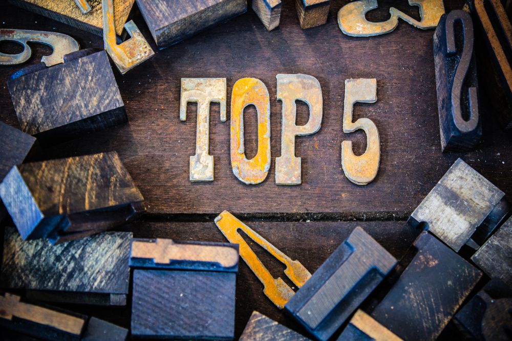  Top 5 News BisnisIndonesia.id: Memori Krisis 2008 hingga Berburu Investasi Hijau